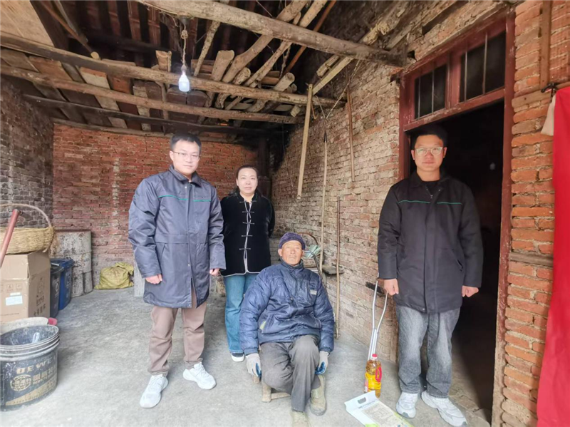 �й����ٲ���������֧�������󵣵� �ػ�����Ⱥ�����Ȩ��