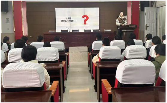 ���Ż�Ӫ�̻��������ѧУ���Ż����������ſ�