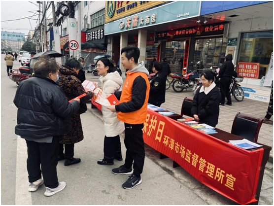 ̶繤վ˾Яֹ315Ȩ汣