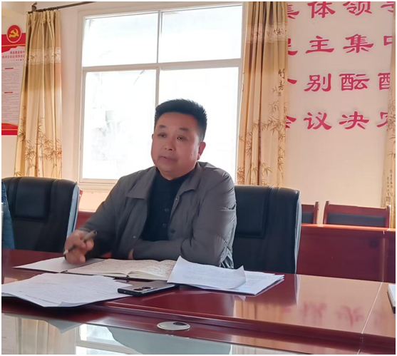 ������ѧǰ�����������ٿ���������