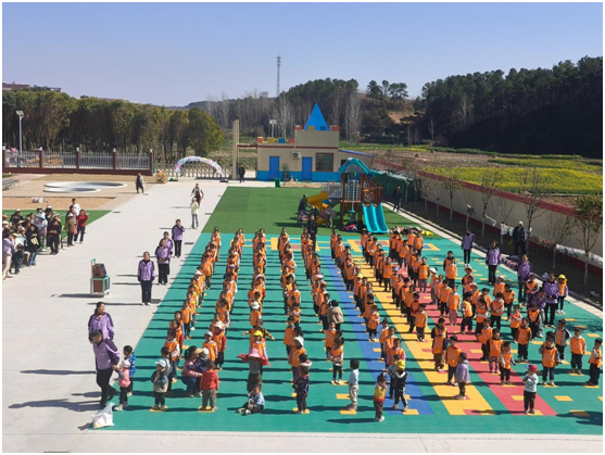 ��ɽ�������׶�԰���ݽ����ӻ