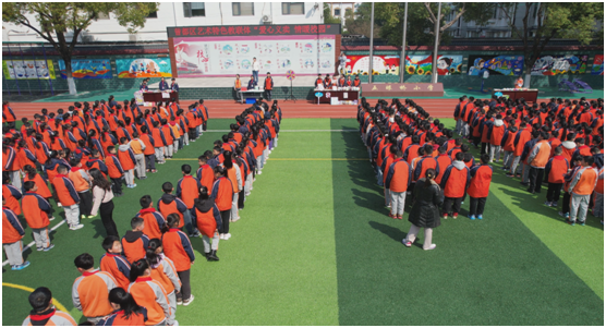 ������������ɫ������ɹ����а��������