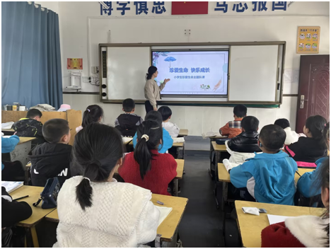 ���زݵ�������Сѧ��չ���䰮���������ֳɳ�����������