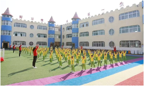 �������׶�԰��������٣����������峿