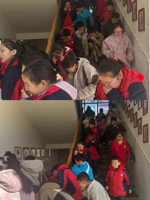 С��������Сѧ2025�������������