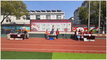 ������������ɫ�����壺��������������ů������