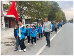 ������Сѧ��������³��У����չУ���Ͷ�ʵ��