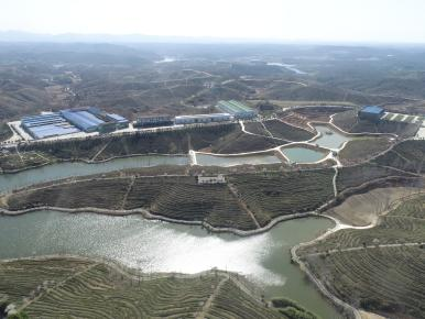 ̽ĻǻۡƷɽĶ԰ѧʽ