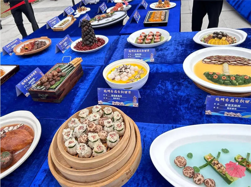 365㹽ս˹¼㹽 Ʈ硱껪Ļ