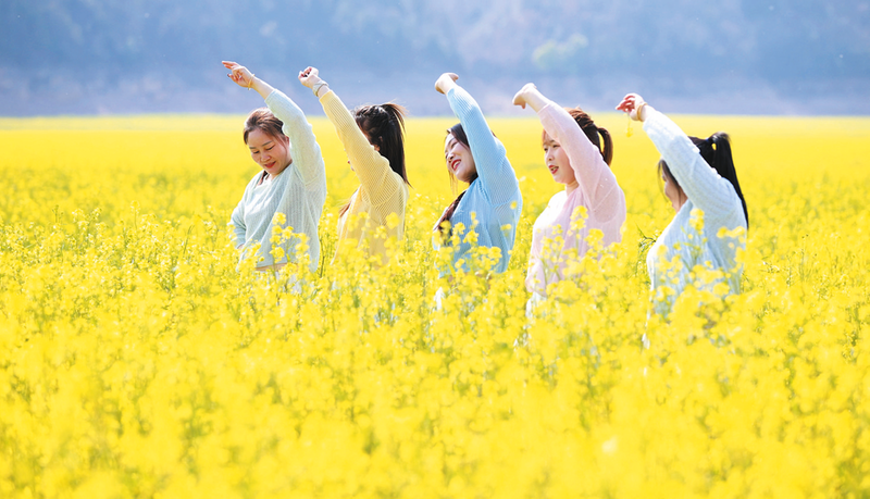 ֣Һ3000ĶͲ˻šɫũںͼ