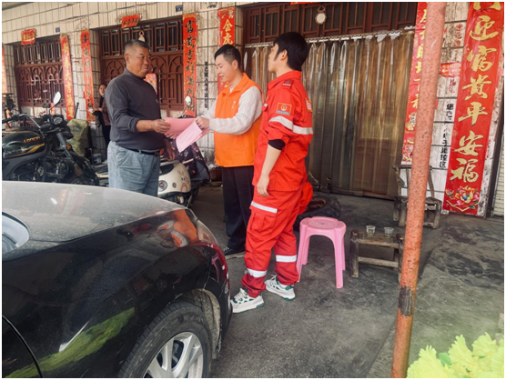 ̶繤վչУػɫɭ֡