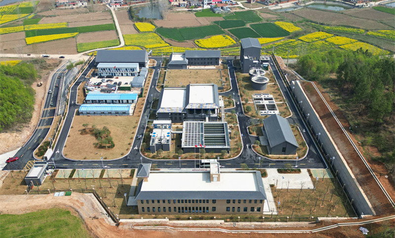 ʢԴˮȾˮƽͶã ݲͶȫϳ繩ˮȫ