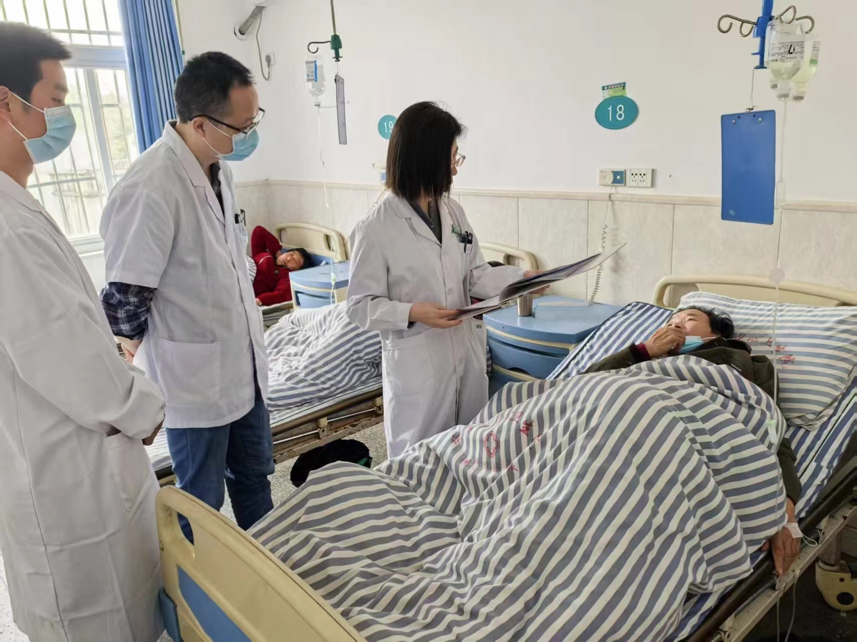 ҽԺרŶӵεԺչѧ鷿ָ