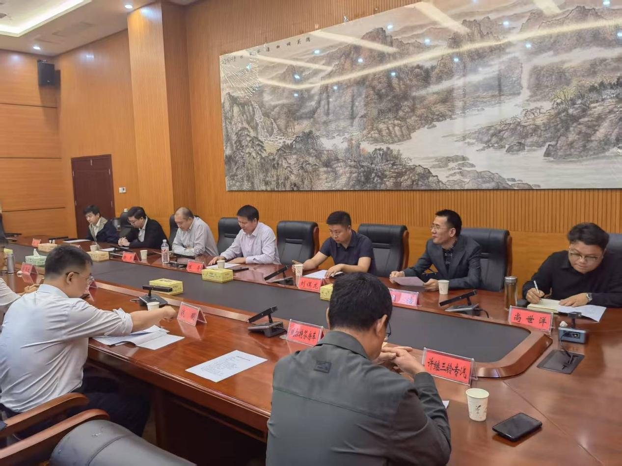 �н�ؼ������뻪���Ƽ������ɵ��ӡ�����Ƽ������п���Ͷ������