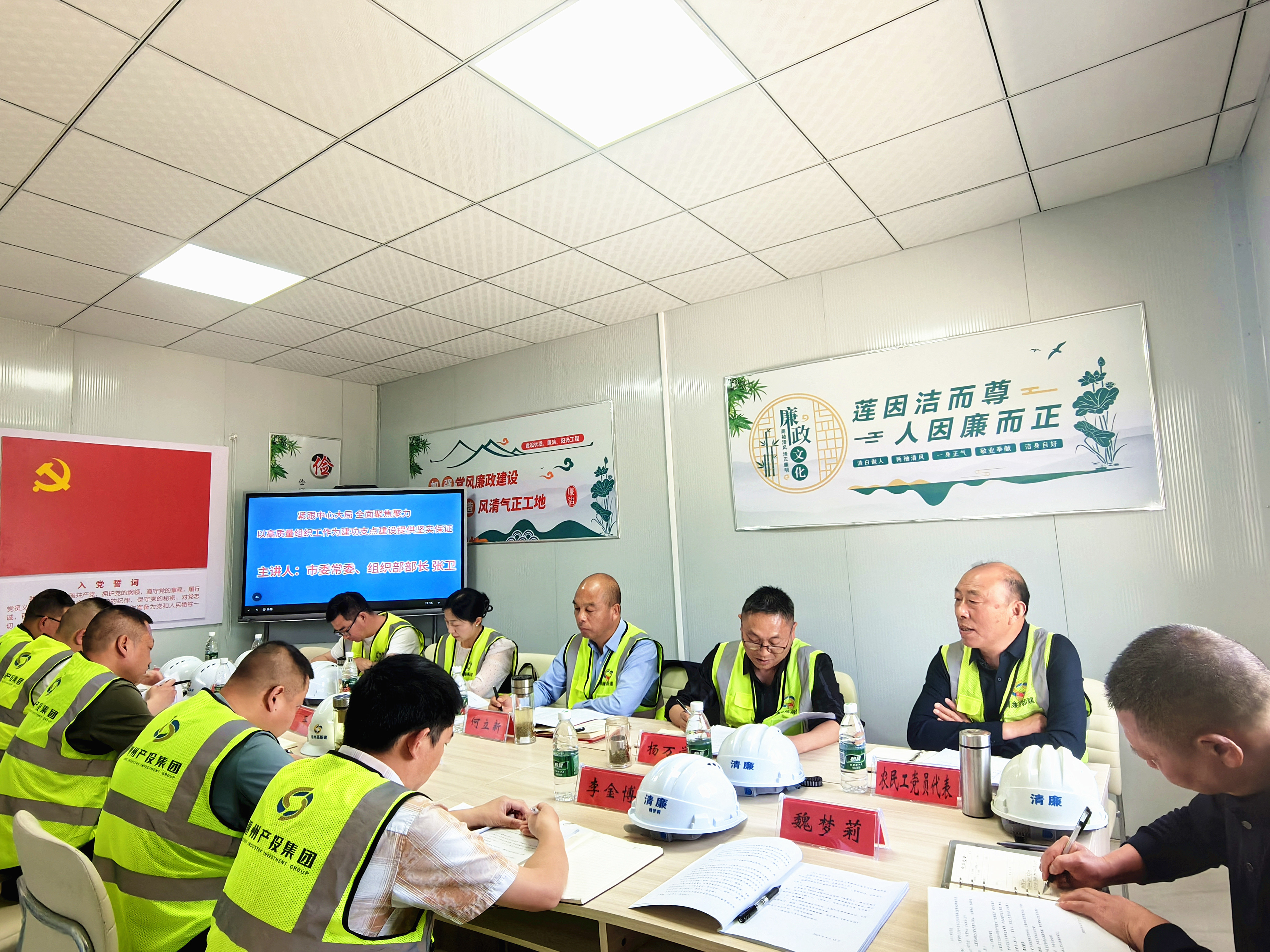 ϵ⵳գݲͶŸ½˾֮紵Ŀ