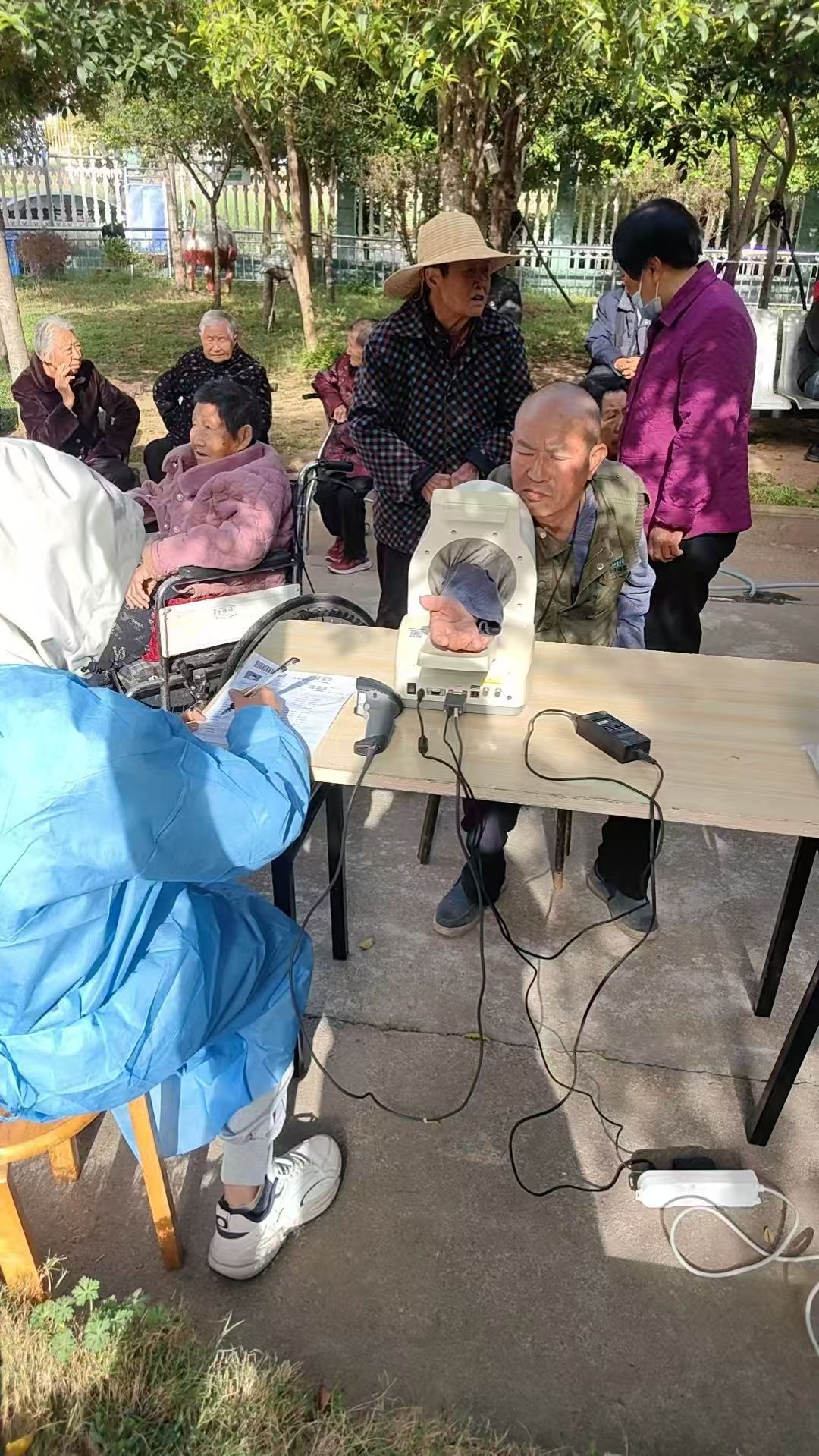 ŻӪ̻εԺ߽Ժչ潡