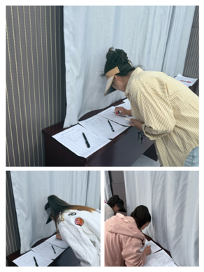 ���Ż�Ӫ�̻��������������Ҹ�Сѧ��չ�ҳ������ջ