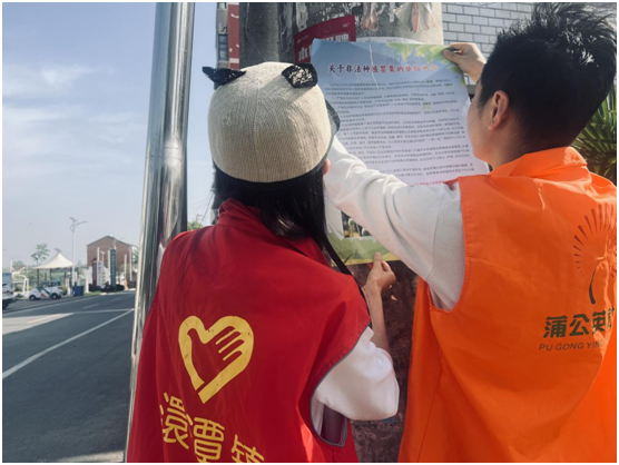 ̶繤վϽ쿪չͯɳ