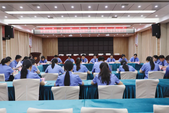 Ժٰ조Ӱ참ֳʼâдʵֻ