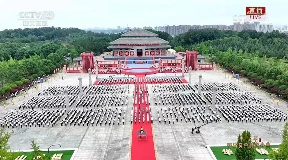 2024�׳������绪���׵۹���Ѱ���ڣ�ר��棩