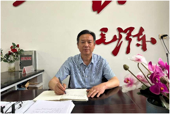 ؾ۲ɫ|֧顱ʮظд˴