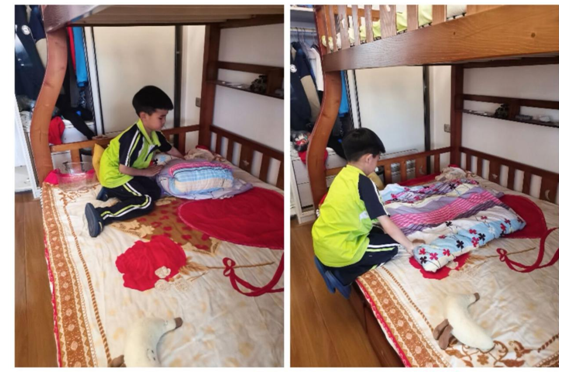 ���Ż�Ӫ�̻��������������ӵ�һСѧ��չ��һ�Ͷ���ϵ�л