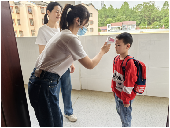 ������������׶�԰��Ϊ��������  �ÿ�������