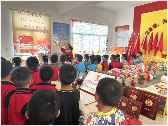 �򸣵�ũ������Сѧ����������� ����ָ���ҳɳ�