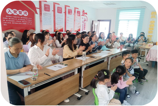 ���Ż�Ӫ�̻����������������Ķ���ϵ�лԲ���չ�