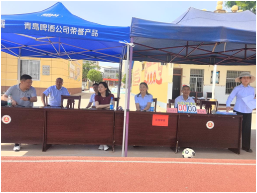 �汱Э����Сѧ��������չ�ഺ���