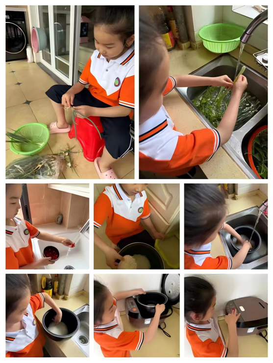 ���Ż�Ӫ�̻������������ķ���Сѧ��һ�Ͷ�ʵ�����ʵ