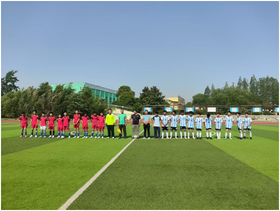 ���������������������򸣵�ũ������ѧУ����