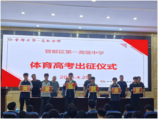 ����һ��2025�������߿��ٴ��»Ի�