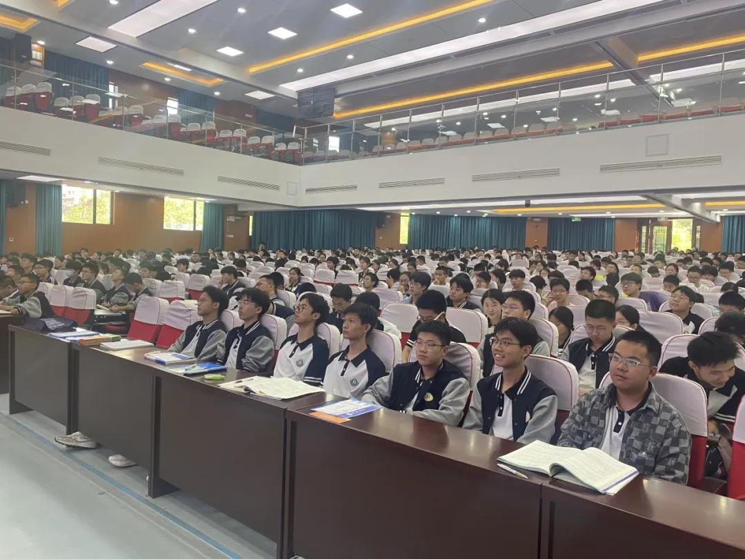 ���ݶ��У����ս���������ƪ ����������ο���