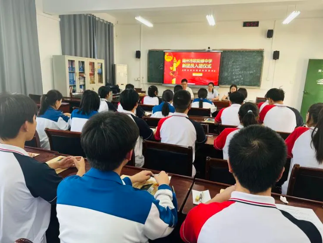 ������ŷ������ѧ����������ʽ