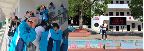 ����������ѧУ����2025�괺���������Ӧ����ɢ�����