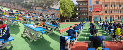 ���������·Сѧ�����Ȥζ� ���ű������