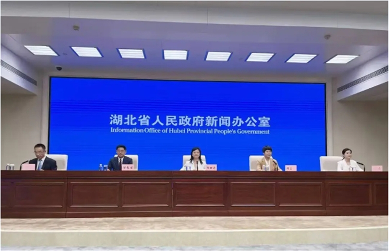 Ѱ523վٰ죡׵۹ݾ˷