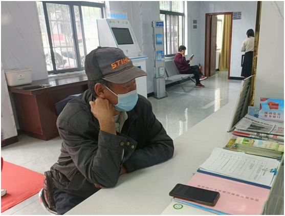 ̶򣺱ġСڡ  Ⱥڡ⡱