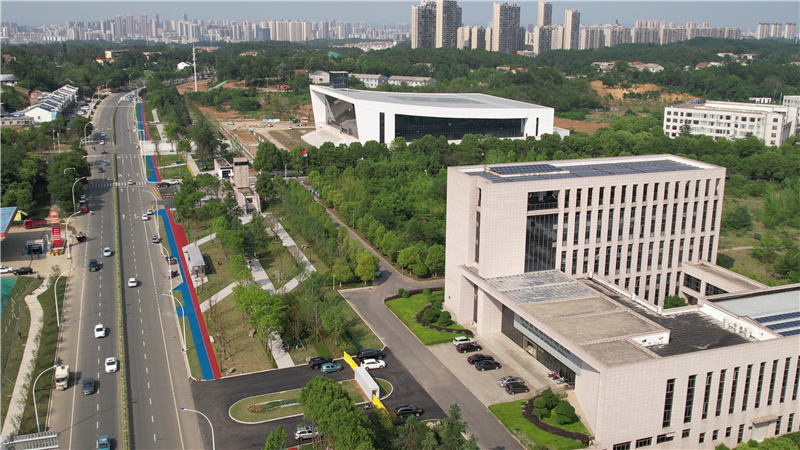 ���ݡ�ˮ½���������³��з�ò