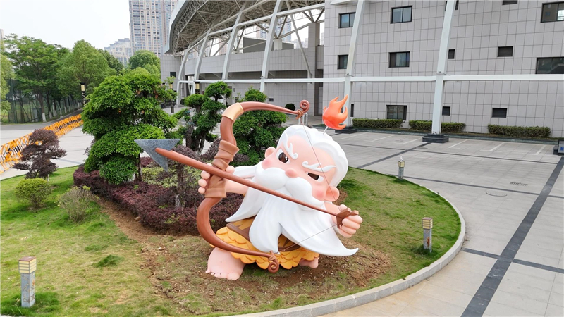 ���ݹ�Ͷ���Ž��Ĵ����׵�IP�����ס���ӭѰ����