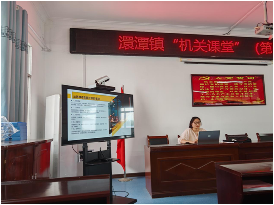 ̶򣺳ingɲget칫ͨؼ