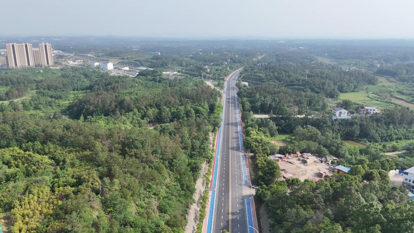 ͨ֡¡ӭʢ ȫ绪׵۹Ѱ