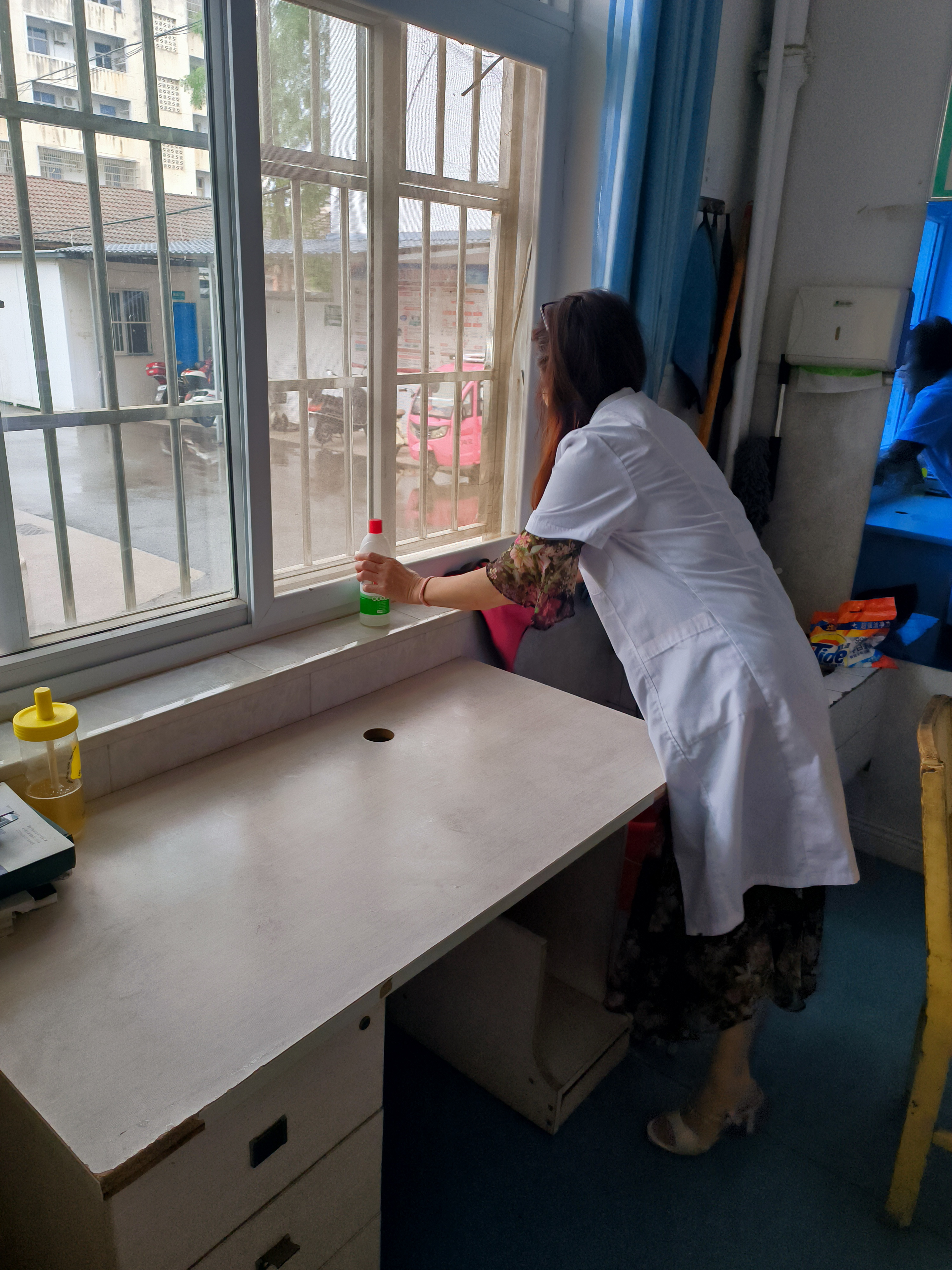 εԺչȫԺɨ绪׵۹Ѱ