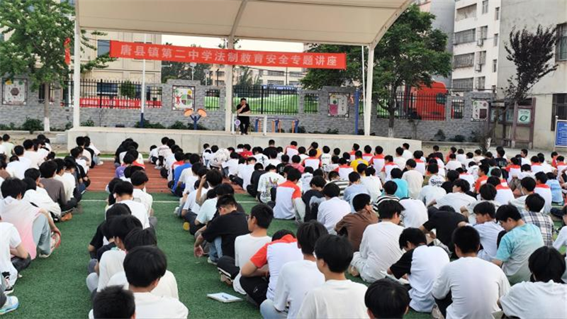 ��������п�չ�ഺ��������������