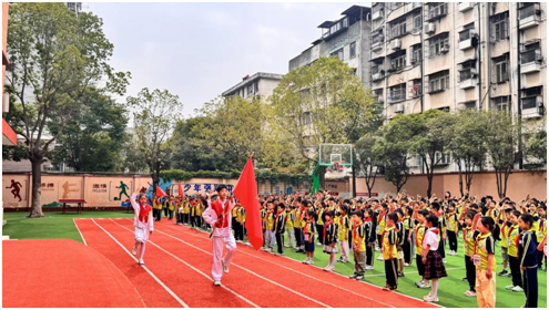 ���������·Сѧ��������������2025�������ʽԲ������