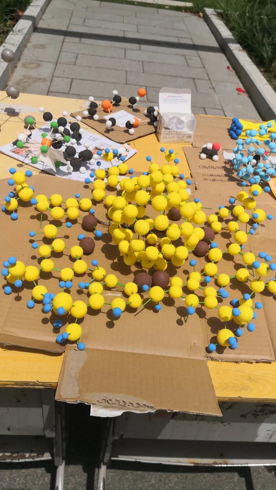 ����һ�и߶���ѧ��ģ����������Բ������