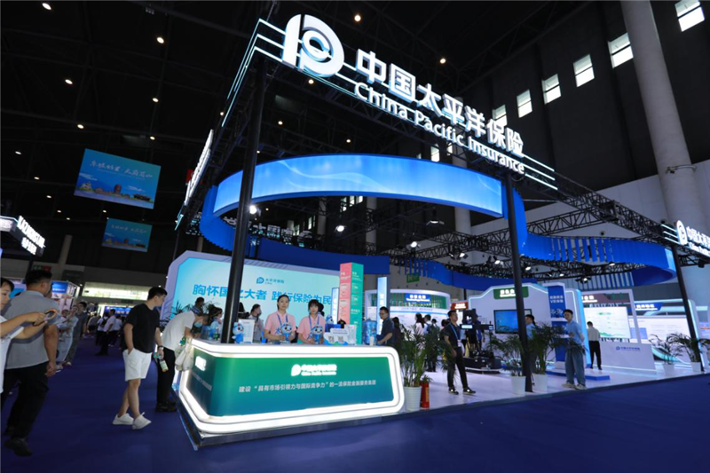 �й�̫���׶�����������