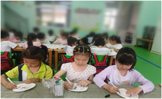 ���Ż�Ӫ�̻��������������� ������һ������׶�԰ӭ����ϵ�л