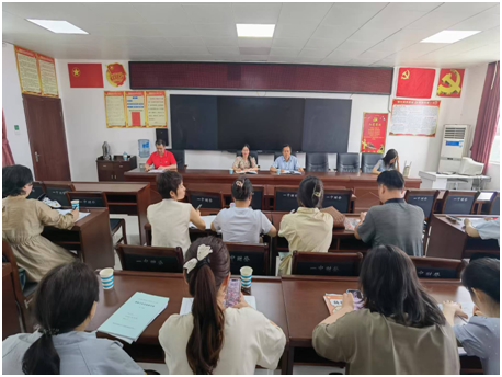 ���Ż�Ӫ�̻����������������Ҹ����ӵ�һ������ѧ��չ��ѧ����